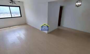 Imagem 3: Vista Mar- Florida 02 dorms, 01 vaga privativa 309 mil a vista