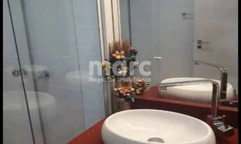 Imagem 6: SAO PAULO - Apartamento Padrão - VILA GUMERCINDO