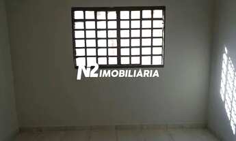 Imagem 7: Aluguel Apartamento SANTA MONICA