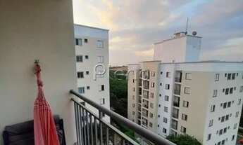 Imagem 7: Venda Apartamento com 2 dormitórios