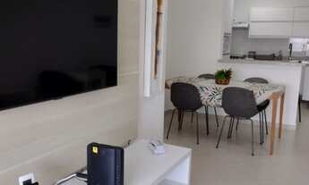 Imagem 6: BERTIOGA - Apartamento Padrão - RIVIERA