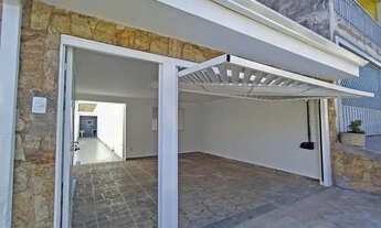 Imagem: Casa para venda possui 180 metros quadrados