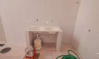 Imagem 4: Taguatinga (Sul Casa com 3 dormitórios