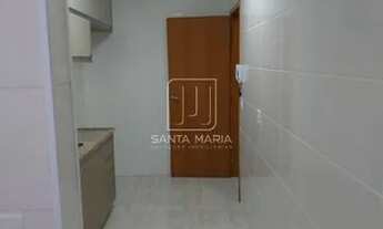 Imagem: Apartamento (tipo - padrao) 1 dormitórios/suite