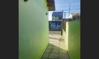 Imagem 13: Casa em Hípica Casa com 2 dormitórios