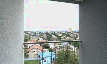 Imagem 6: APTO ÚLTIMO ANDAR IDEAL NH