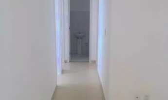 Imagem 6: Viamonte Club Apartamento com 3 dormitórios