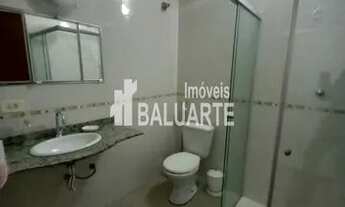 Imagem 6: Sobrado para aluguel e venda no Campo Grande