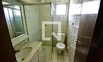 Imagem 7: Apartamento para Aluguel - Parque Industrial, 2 Quartos, 90 m2