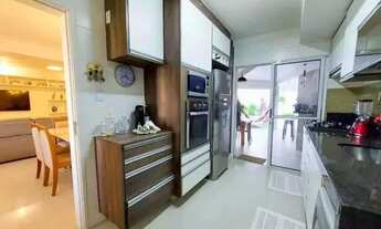 Imagem 5: Home Clube - Piscina + Sauna