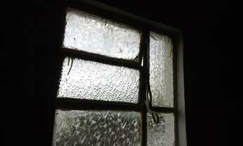 Imagem 7: Casa para rapazes ou moças