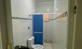 Imagem 4: Casa de aluguel Casa com 1 dormitório