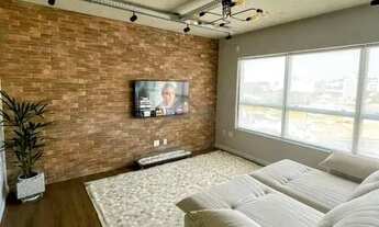 Imagem 2: Apartamento - Cambuí - Campinas