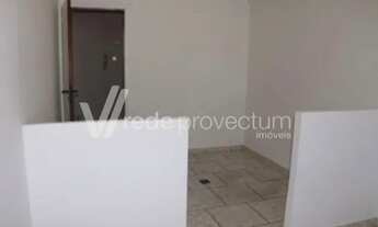 Imagem 2: Sala - Centro - Campinas