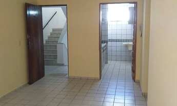 Imagem 5: Aluguel Intermares