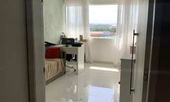 Imagem 4: Flat para aluguel em Boa Viagem