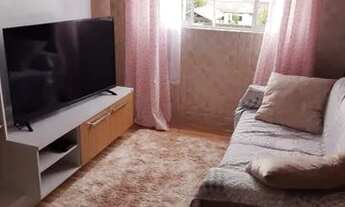 Imagem: Ap de 3 quartos!!permuto ou vendo!!