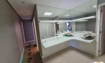 Imagem 6: Apartamento (tipo - padrao) 3 dormitórios/suite, cozinha planejada, portaria 24 horas, ele