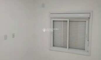 Imagem 4: ELDORADO DO SUL - Apartamento Padrão - Centro Novo