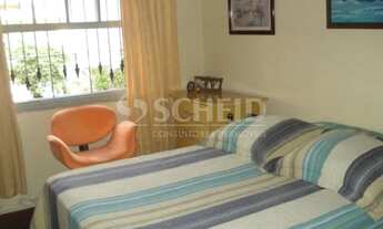 Imagem 2: Casa térrea na Vila Cruzeiro