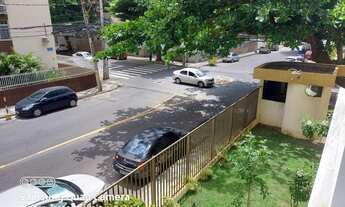 Imagem: Apartamento venda Pituba 4/4 suíte dependência