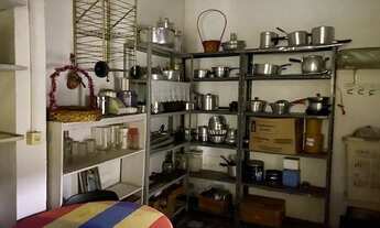 Imagem 7: GUARULHOS - Casa Padrão - VILA CARIOCA