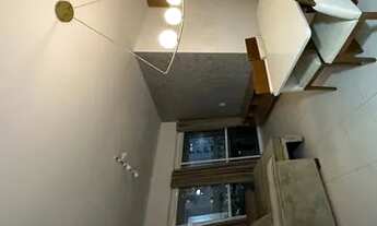 Imagem 3: Jardins de londres !