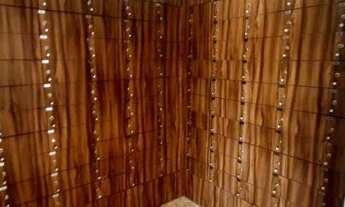 Imagem 7: Sala à venda, 33 m² por R$ 140.000,00 - Centro - São José dos Campos/SP