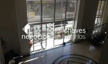 Imagem 4: SãO PAULO - Apartamento Padrão - Vila Nova Conceição