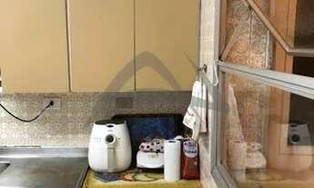 Imagem 5: Apartamento - Centro - Campinas