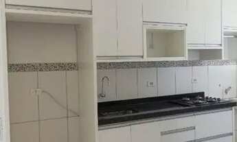 Imagem 5: Apartamento para aluguel Maringá Loteamento Malbec - SPAZIO MERLOT