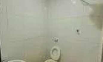 Imagem 3: Casa Em Periperi - Salvador - BA