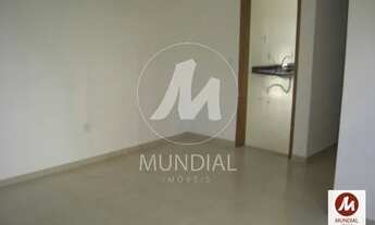 Imagem 2: Apartamento (tipo - padrao) 3 dormitórios/suite, cozinha planejada, elevador, em condomíni