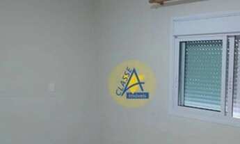 Imagem 5: Apto 2 dormitórios para alugar, 84 m² por R$ 2.100/mês - Jd Guapituba - Mauá/SP