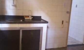 Imagem 2: Alugo quitinete em Brás de Pina c/ terraço