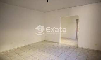 Imagem 5: Aluga-se casa na Vila Hortência em Sorocaba