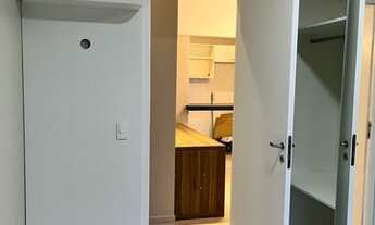 Imagem 5: Apartamento para aluguel no Brisas Life com 3 quartos em Quitandinha - São Luís - MA