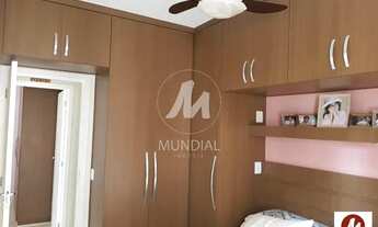 Imagem 6: Apartamento (tipo - padrao) 2 dormitórios/suite, cozinha planejada, portaria 24hs, lazer