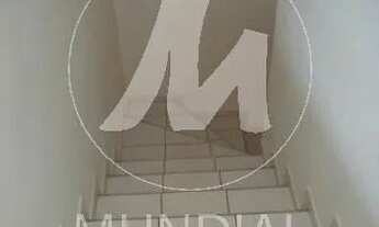 Imagem 9: Casa (diversos) 4 dormitórios/suite, cozinha planejada, portaria 24hs, lazer, salão de fes