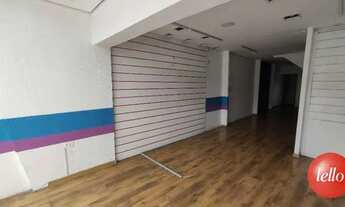 Imagem 3: São Paulo - Casa Comercial - Santana