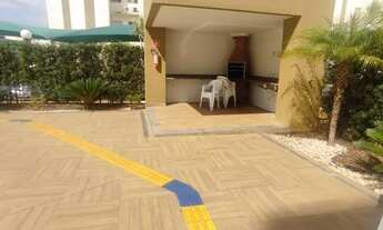 Imagem 4: ?Excelente oportunidade, apto Térreo