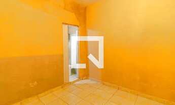 Imagem 5: Casa para Aluguel - Parque Pirajussara, 1 Quarto, 35 m2