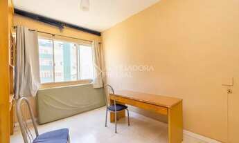 Imagem 3: PORTO ALEGRE - Kitchenette/Conjugados - Centro Histórico