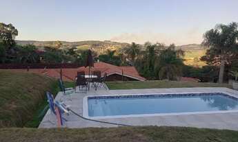 Imagem 2: Chacara em ibiuna