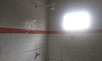 Imagem 6: Alugase um apartamento