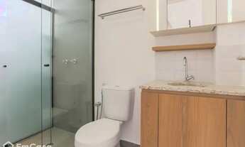 Imagem 7: Apartamento à venda em Sao Paulo