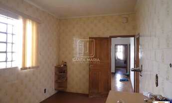 Imagem 5: Casa (térrea na rua) 3 dormitórios, cozinha planejada