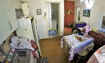 Imagem 5: Apartamento com 1 dorm, Aviacao, R$ 179 mil