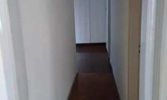 Imagem 3: Casa para aluguel