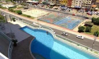 Imagem 2: Apartamento 2,/4 no Ímbui